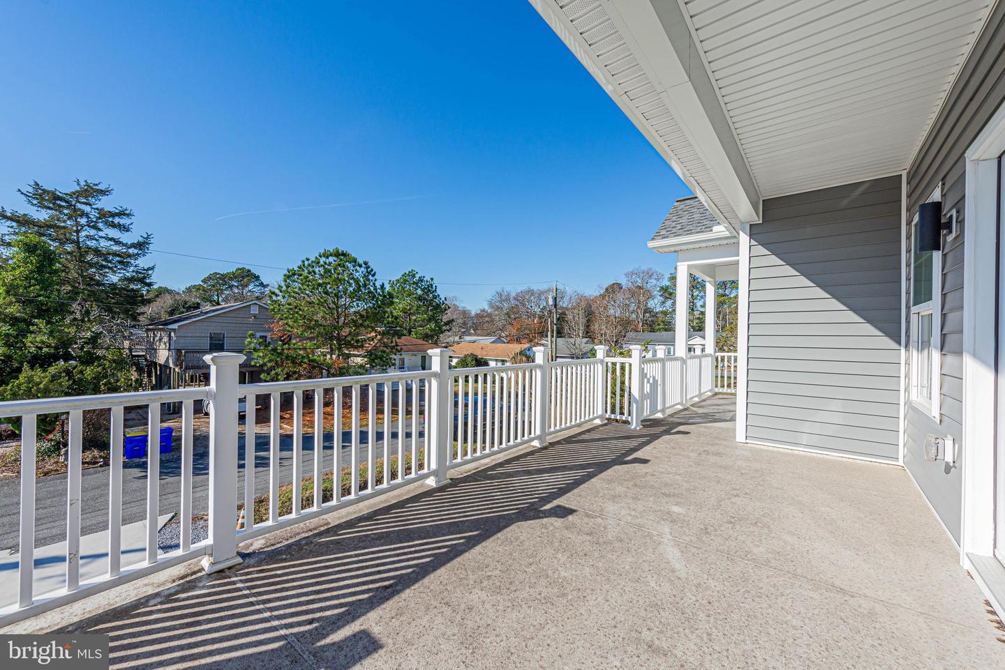 DESU2101418-804342761700-2025-12-05-00-02-57 37727 Lagoon Ln | Ocean View, DE Real Estate For Sale | MLS# Desu2101418  - Jack Lingo REALTOR