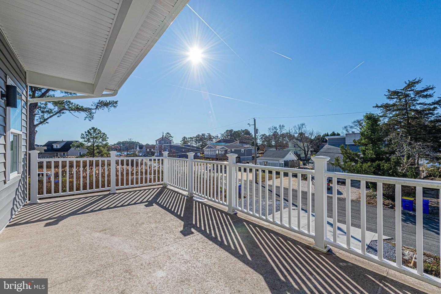 DESU2101418-804342761792-2025-12-05-00-02-58 37727 Lagoon Ln | Ocean View, DE Real Estate For Sale | MLS# Desu2101418  - Jack Lingo REALTOR