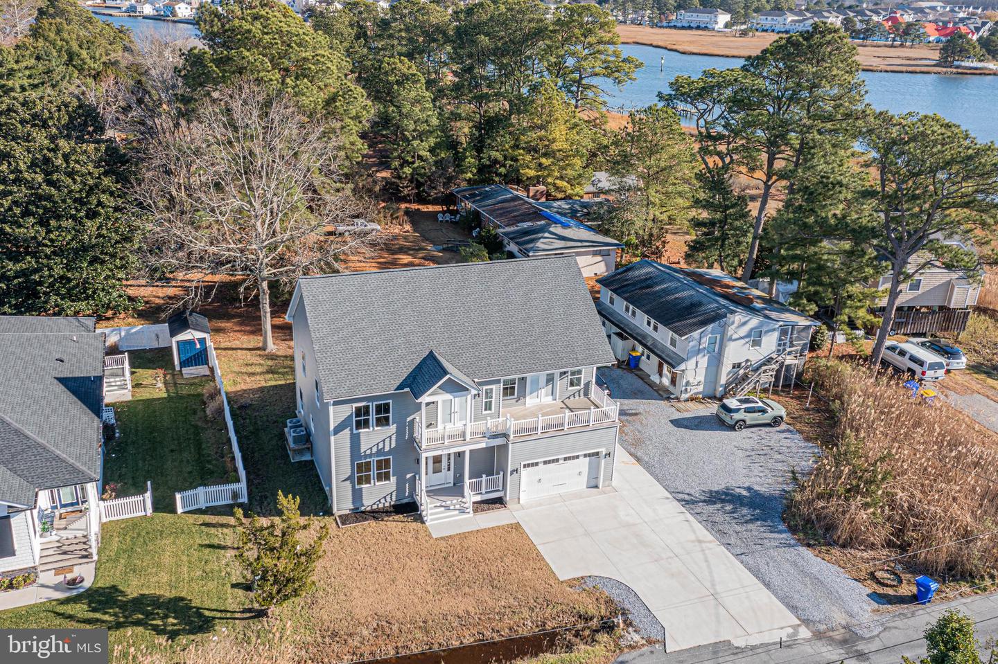 DESU2101418-804342761828-2025-12-05-00-02-57 37727 Lagoon Ln | Ocean View, DE Real Estate For Sale | MLS# Desu2101418  - Jack Lingo REALTOR