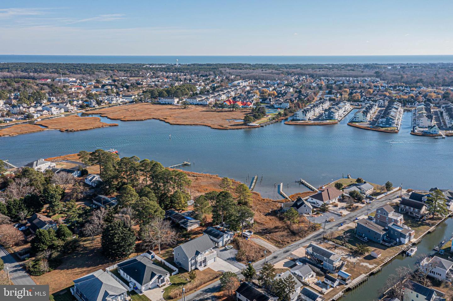 DESU2101418-804342761976-2025-12-05-00-02-57 37727 Lagoon Ln | Ocean View, DE Real Estate For Sale | MLS# Desu2101418  - Jack Lingo REALTOR