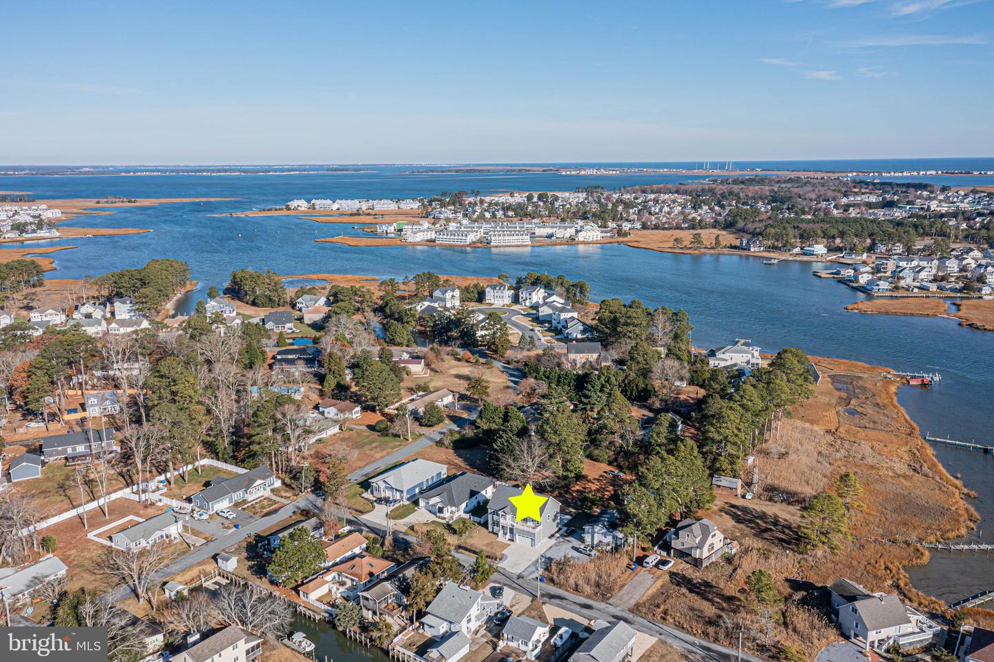 DESU2101418-804342762042-2025-12-05-00-02-57 37727 Lagoon Ln | Ocean View, DE Real Estate For Sale | MLS# Desu2101418  - Jack Lingo REALTOR