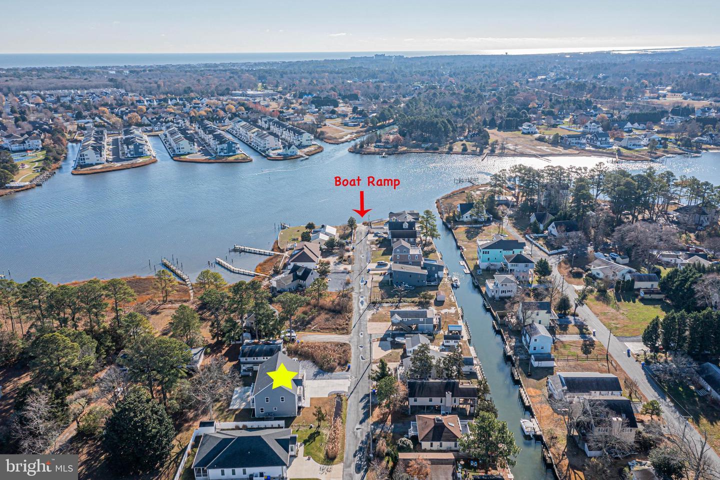 DESU2101418-804342762312-2025-12-05-00-02-58 37727 Lagoon Ln | Ocean View, DE Real Estate For Sale | MLS# Desu2101418  - Jack Lingo REALTOR