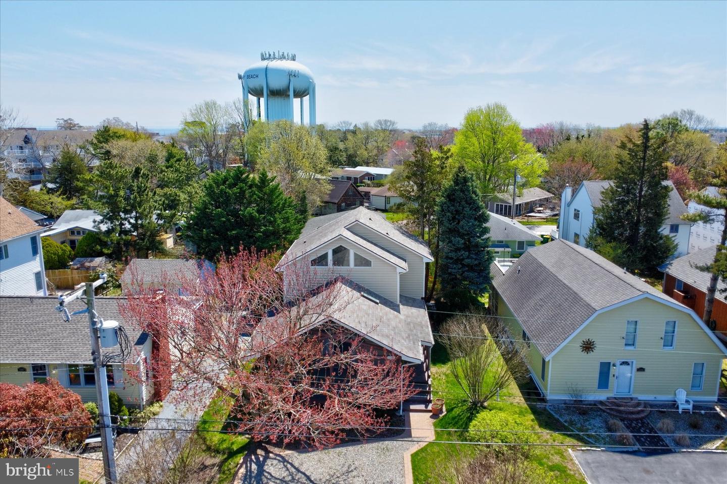 DESU2101420-804342107752-2025-12-03-13-37-32 21095 Elizabeth Ave | Rehoboth Beach, DE Real Estate For Sale | MLS# Desu2101420  - Jack Lingo REALTOR