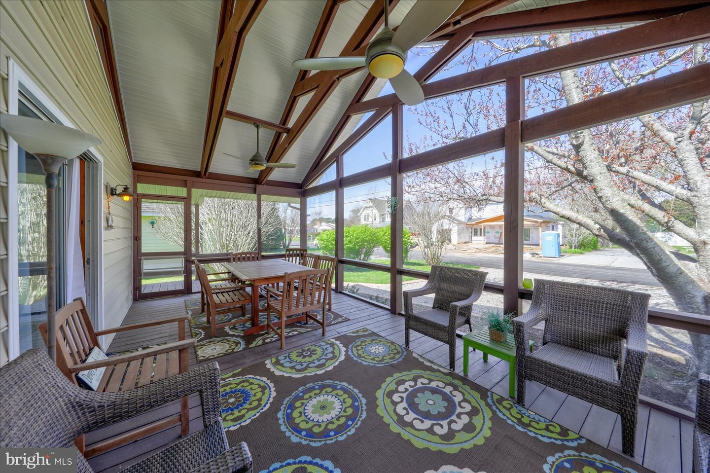 DESU2101420-804342108240-2025-12-03-13-37-42 21095 Elizabeth Ave | Rehoboth Beach, DE Real Estate For Sale | MLS# Desu2101420  - Jack Lingo REALTOR