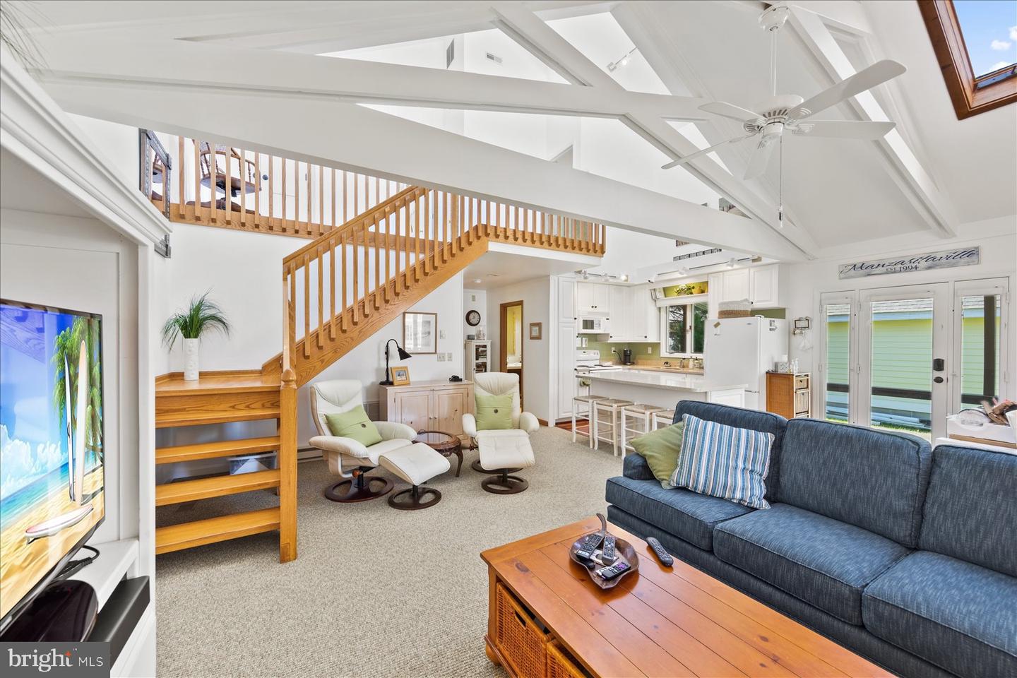 DESU2101420-804342111170-2025-12-03-13-39-13 21095 Elizabeth Ave | Rehoboth Beach, DE Real Estate For Sale | MLS# Desu2101420  - Jack Lingo REALTOR