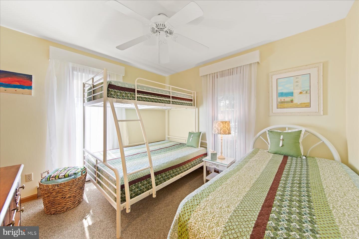 DESU2101420-804342113610-2025-12-03-13-39-58 21095 Elizabeth Ave | Rehoboth Beach, DE Real Estate For Sale | MLS# Desu2101420  - Jack Lingo REALTOR