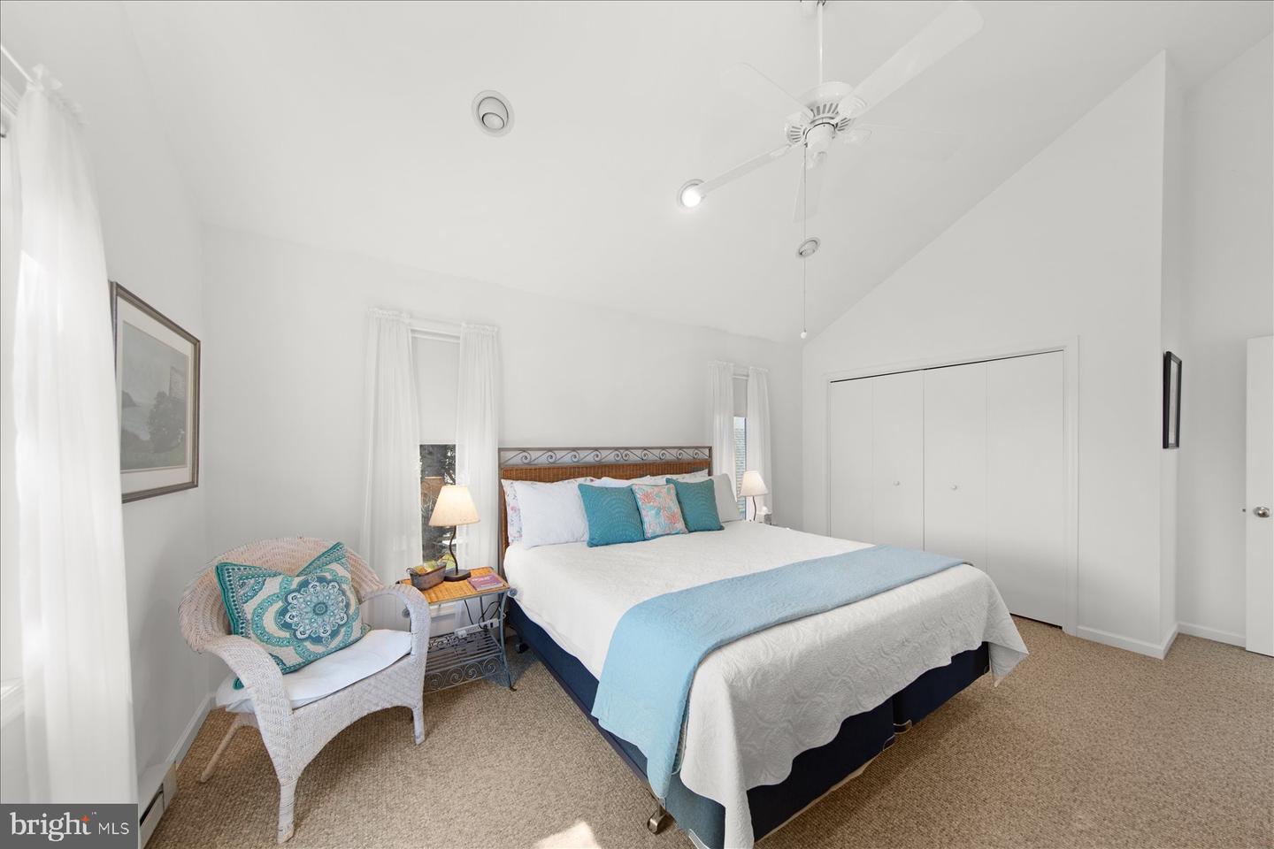 DESU2101420-804342116806-2025-12-03-13-40-58 21095 Elizabeth Ave | Rehoboth Beach, DE Real Estate For Sale | MLS# Desu2101420  - Jack Lingo REALTOR