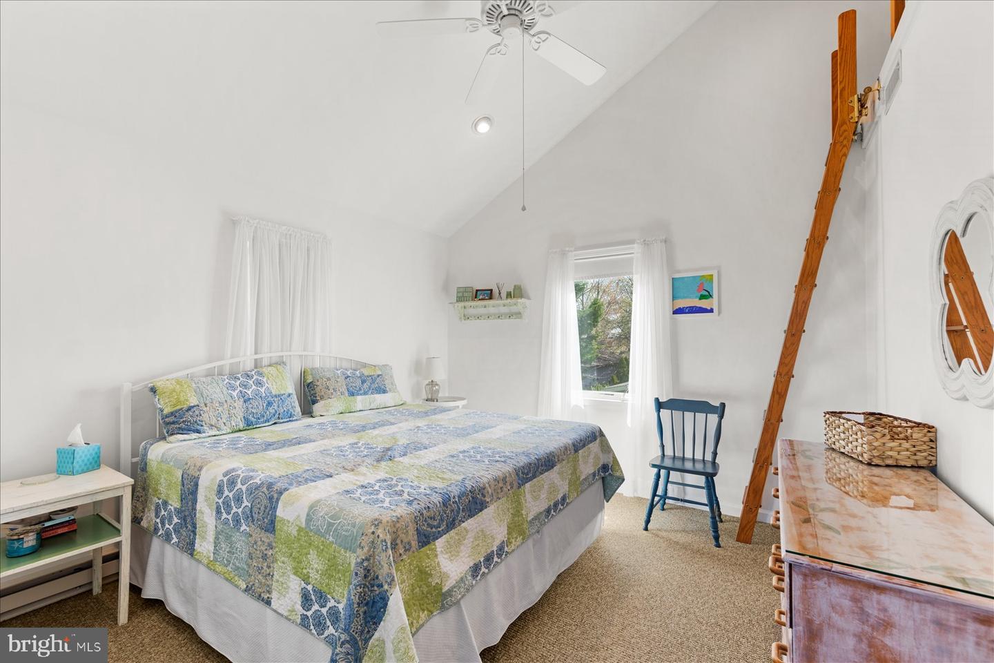 DESU2101420-804342117546-2025-12-03-13-41-04 21095 Elizabeth Ave | Rehoboth Beach, DE Real Estate For Sale | MLS# Desu2101420  - Jack Lingo REALTOR