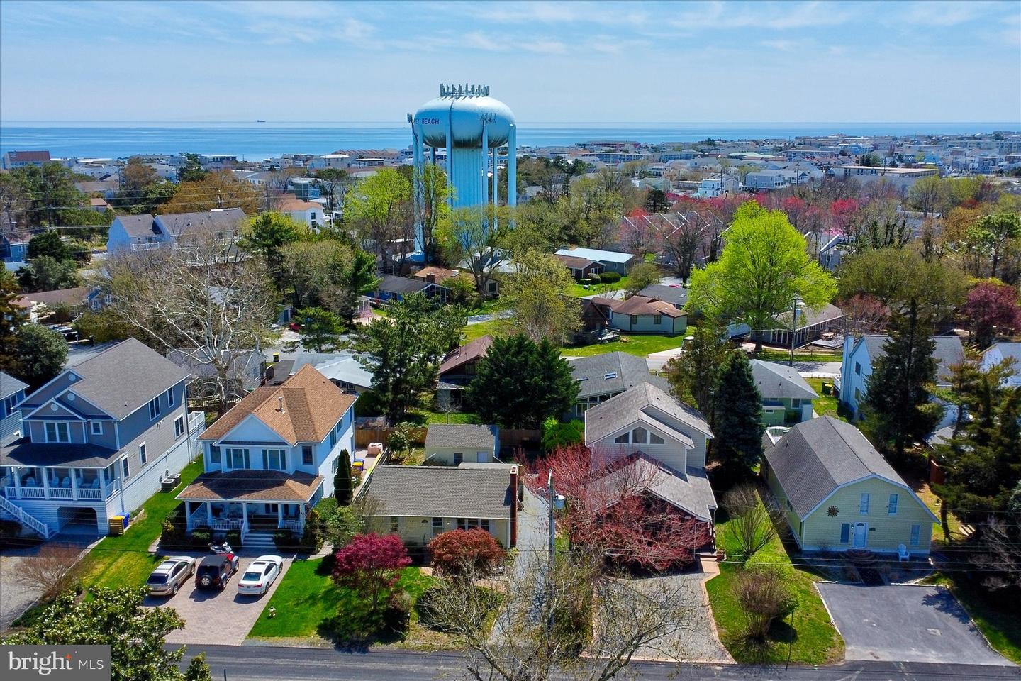 DESU2101420-804342118800-2025-12-03-13-41-54 21095 Elizabeth Ave | Rehoboth Beach, DE Real Estate For Sale | MLS# Desu2101420  - Jack Lingo REALTOR