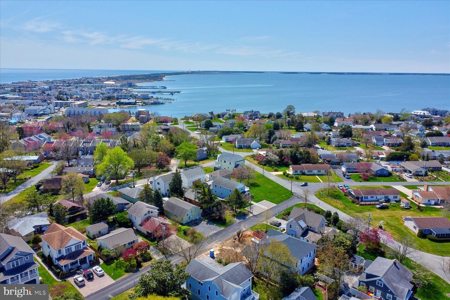 DESU2101420-804342119314-2025-12-03-13-41-54 21095 Elizabeth Ave | Rehoboth Beach, DE Real Estate For Sale | MLS# Desu2101420  - Jack Lingo REALTOR