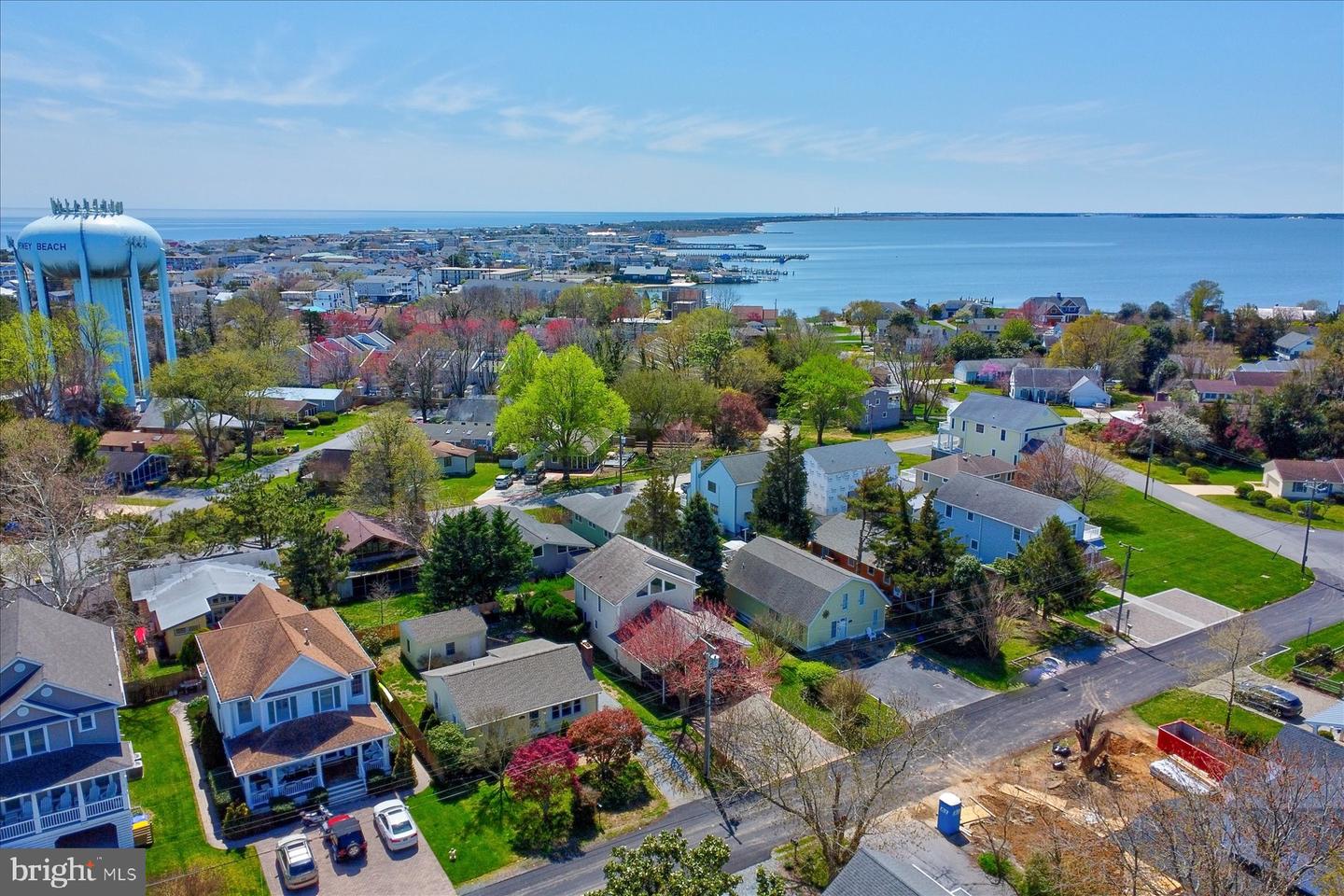 DESU2101420-804342119508-2025-12-03-13-42-16 21095 Elizabeth Ave | Rehoboth Beach, DE Real Estate For Sale | MLS# Desu2101420  - Jack Lingo REALTOR