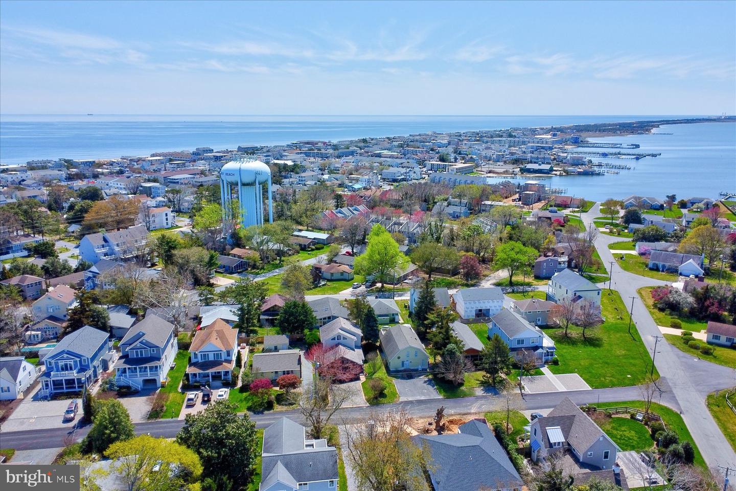 DESU2101420-804342119838-2025-12-03-13-42-10 21095 Elizabeth Ave | Rehoboth Beach, DE Real Estate For Sale | MLS# Desu2101420  - Jack Lingo REALTOR