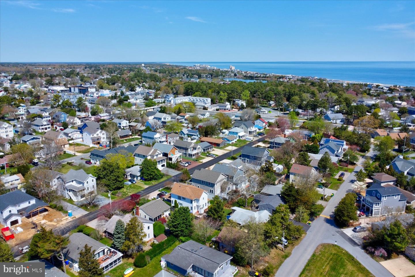 DESU2101420-804342119914-2025-12-03-13-42-16 21095 Elizabeth Ave | Rehoboth Beach, DE Real Estate For Sale | MLS# Desu2101420  - Jack Lingo REALTOR