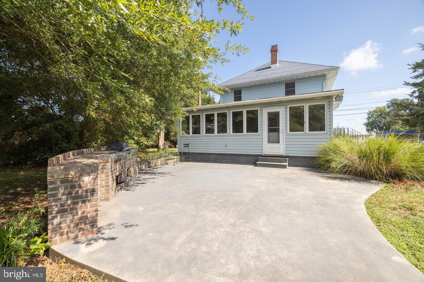 DESU2101422-804342193974-2025-12-03-14-11-00 18782 Harbeson Rd | Harbeson, DE Real Estate For Sale | MLS# Desu2101422  - Jack Lingo REALTOR