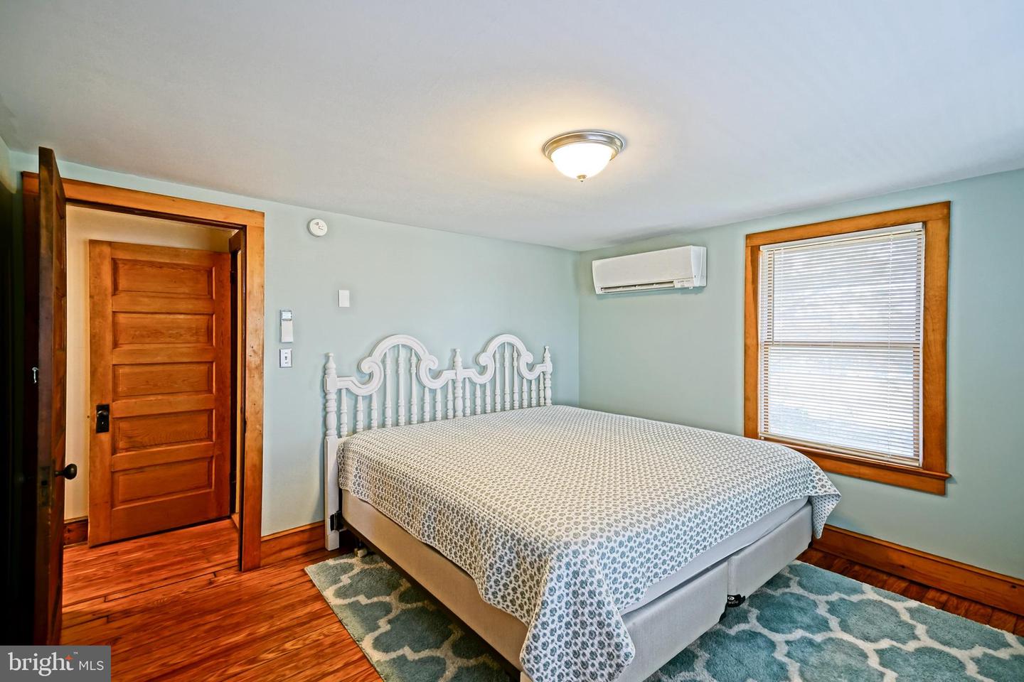 DESU2101422-804342194030-2025-12-03-14-11-00 18782 Harbeson Rd | Harbeson, DE Real Estate For Sale | MLS# Desu2101422  - Jack Lingo REALTOR