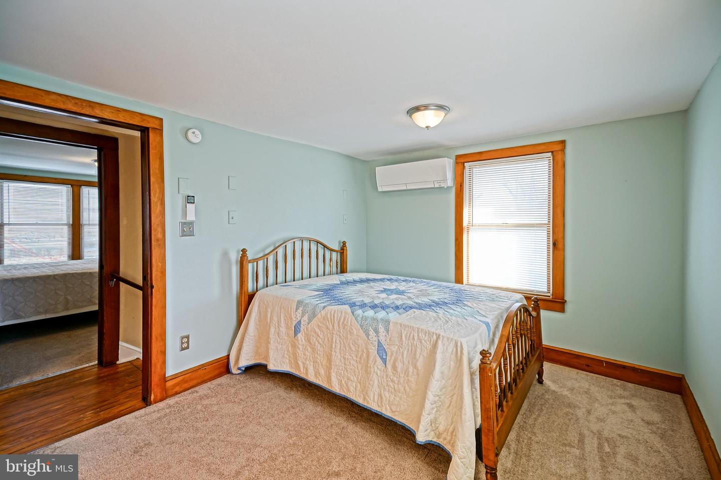 DESU2101422-804342194040-2025-12-03-14-11-00 18782 Harbeson Rd | Harbeson, DE Real Estate For Sale | MLS# Desu2101422  - Jack Lingo REALTOR