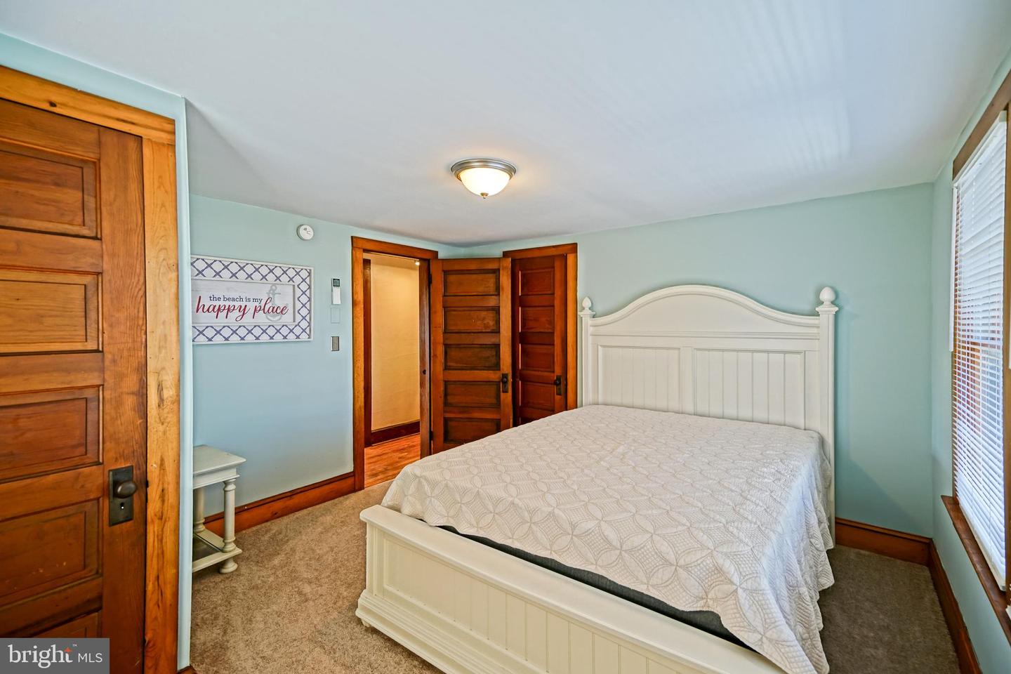 DESU2101422-804342194050-2025-12-03-14-11-01 18782 Harbeson Rd | Harbeson, DE Real Estate For Sale | MLS# Desu2101422  - Jack Lingo REALTOR