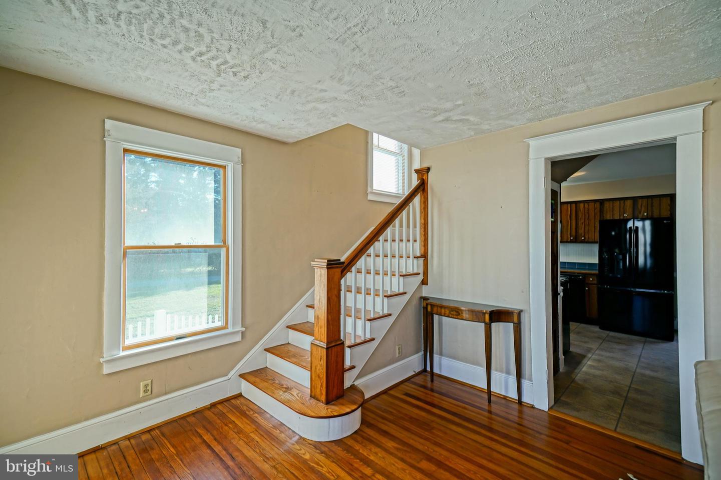 DESU2101422-804342194062-2025-12-03-14-11-00 18782 Harbeson Rd | Harbeson, DE Real Estate For Sale | MLS# Desu2101422  - Jack Lingo REALTOR