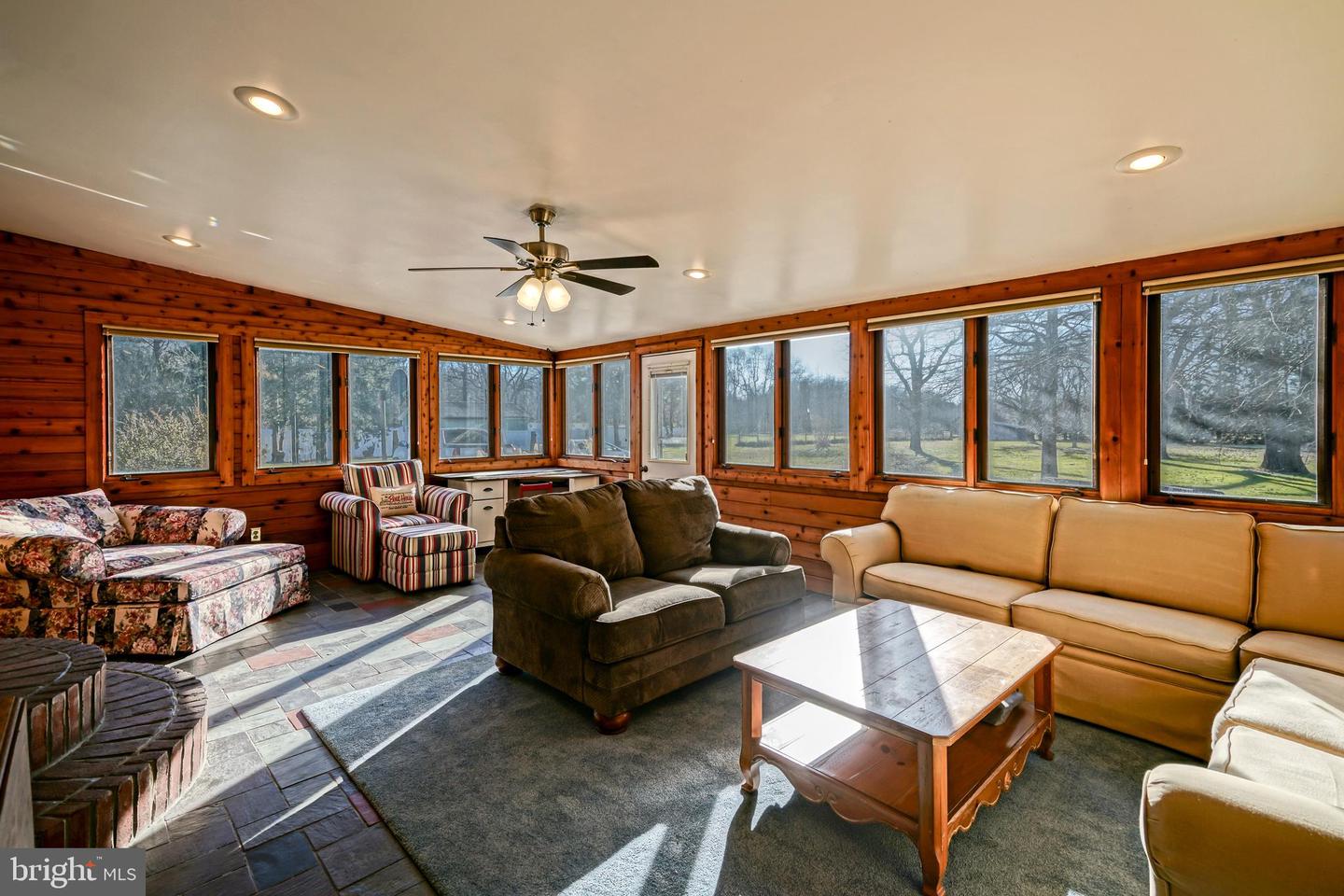 DESU2101422-804342194074-2025-12-03-14-11-00 18782 Harbeson Rd | Harbeson, DE Real Estate For Sale | MLS# Desu2101422  - Jack Lingo REALTOR