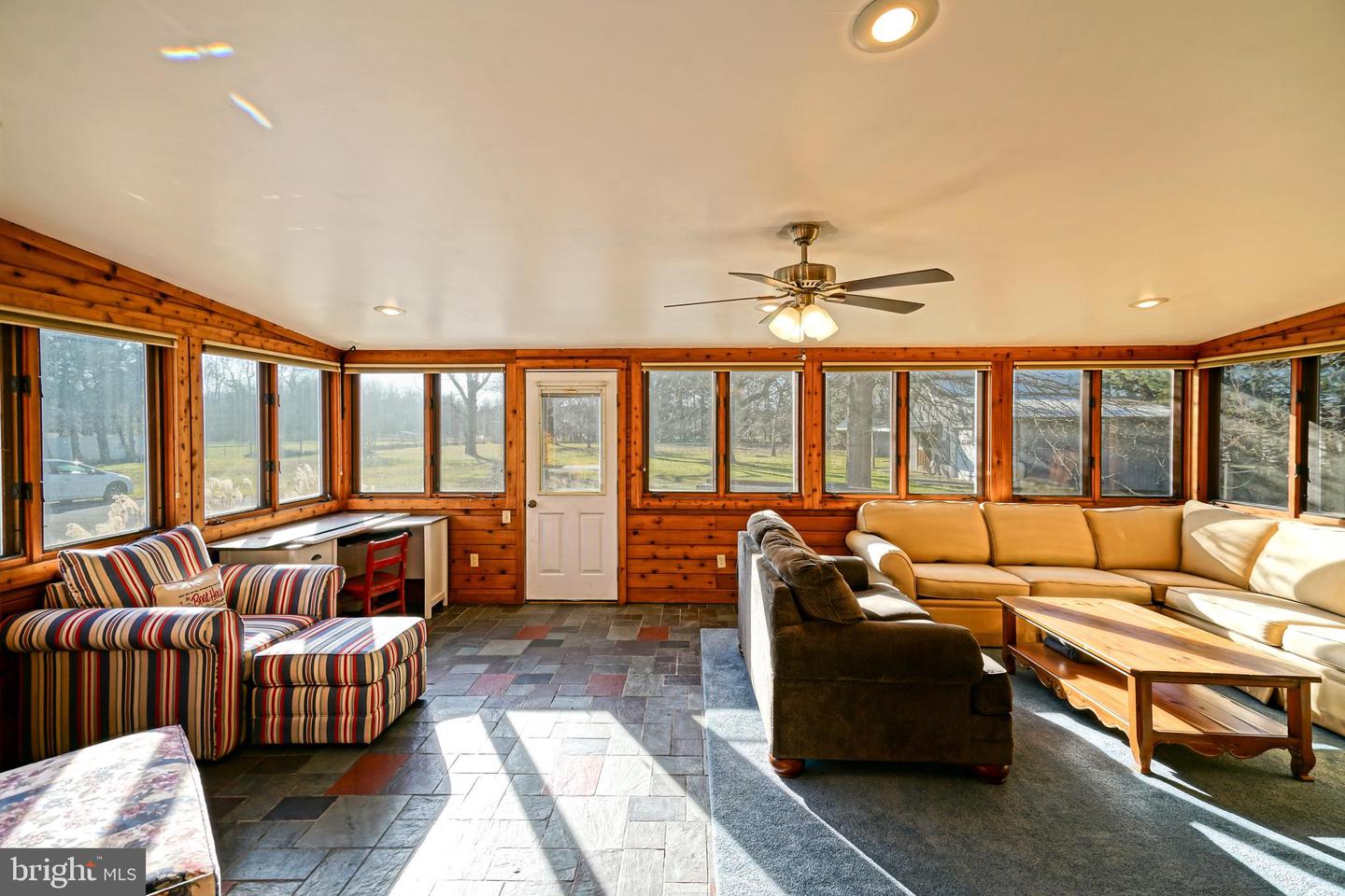 DESU2101422-804342194086-2025-12-03-14-11-00 18782 Harbeson Rd | Harbeson, DE Real Estate For Sale | MLS# Desu2101422  - Jack Lingo REALTOR