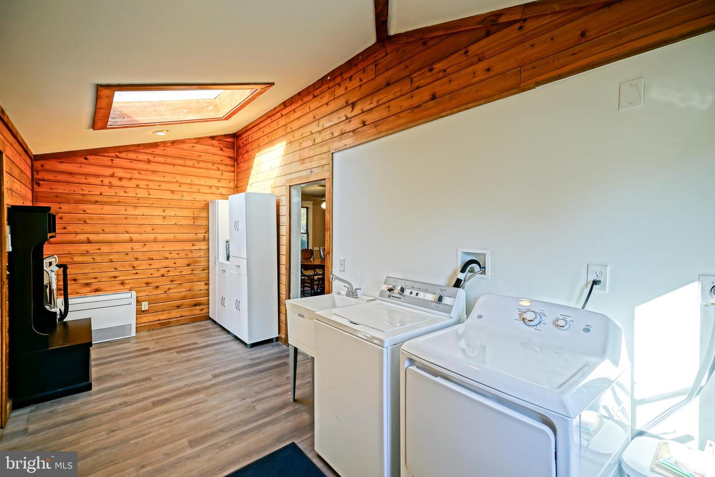 DESU2101422-804342194096-2025-12-03-14-11-00 18782 Harbeson Rd | Harbeson, DE Real Estate For Sale | MLS# Desu2101422  - Jack Lingo REALTOR