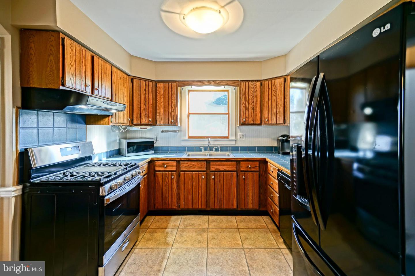 DESU2101422-804342194106-2025-12-03-14-11-00 18782 Harbeson Rd | Harbeson, DE Real Estate For Sale | MLS# Desu2101422  - Jack Lingo REALTOR