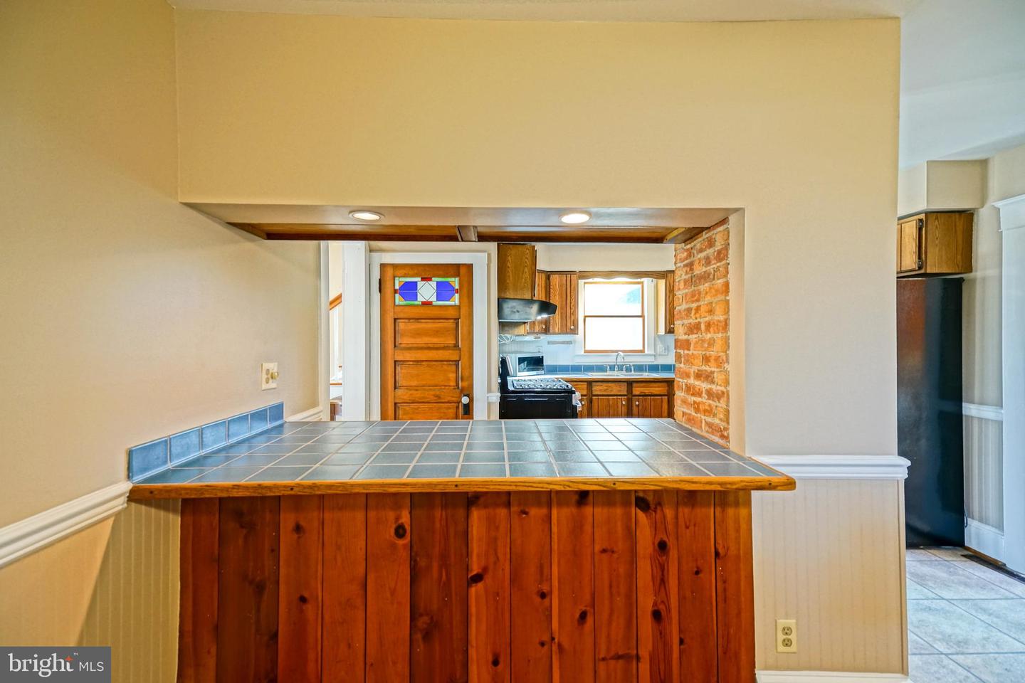 DESU2101422-804342194114-2025-12-03-14-11-01 18782 Harbeson Rd | Harbeson, DE Real Estate For Sale | MLS# Desu2101422  - Jack Lingo REALTOR