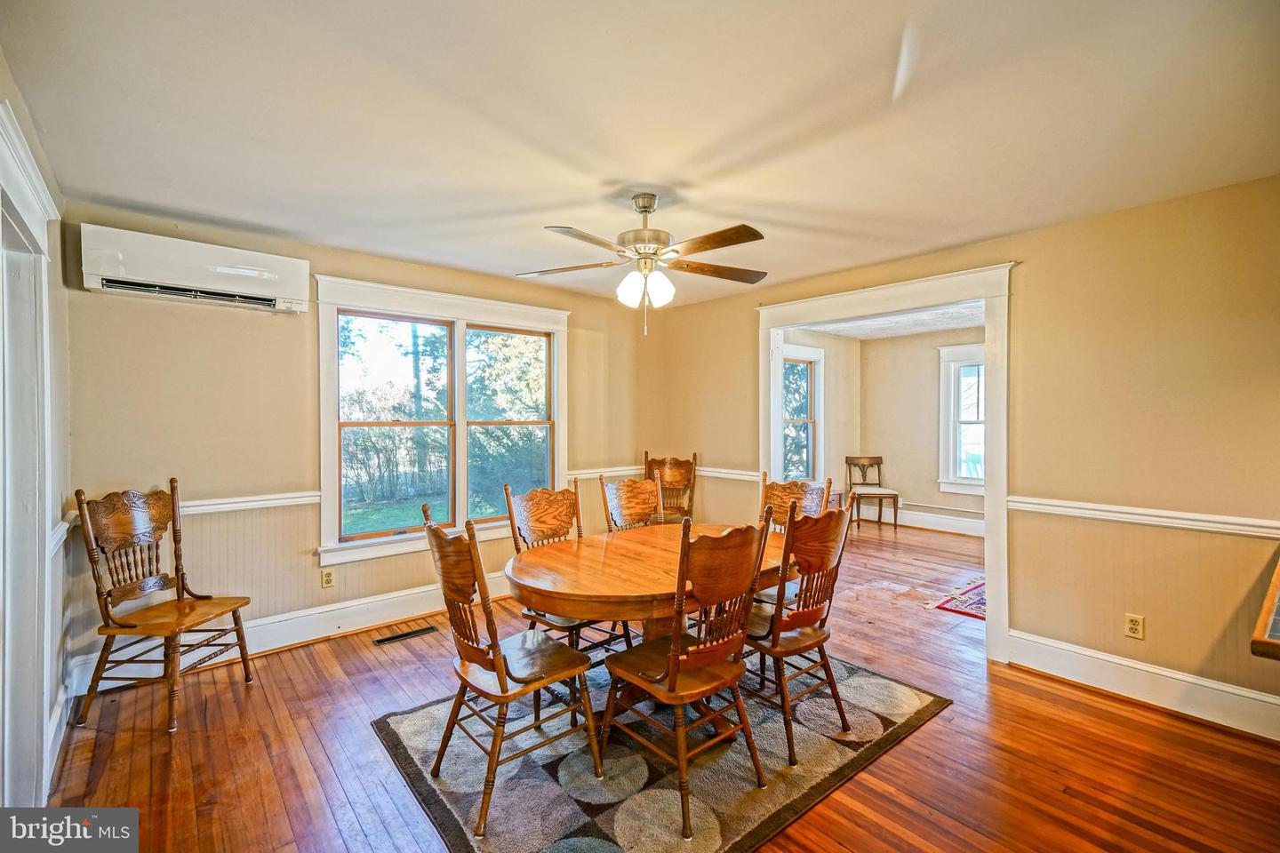 DESU2101422-804342194124-2025-12-03-14-11-00 18782 Harbeson Rd | Harbeson, DE Real Estate For Sale | MLS# Desu2101422  - Jack Lingo REALTOR