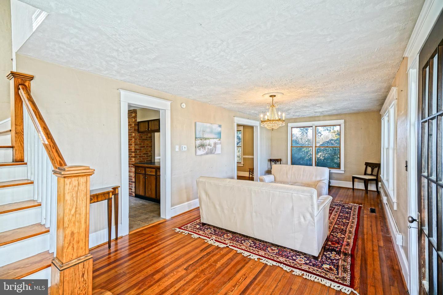 DESU2101422-804342194134-2025-12-03-14-11-00 18782 Harbeson Rd | Harbeson, DE Real Estate For Sale | MLS# Desu2101422  - Jack Lingo REALTOR