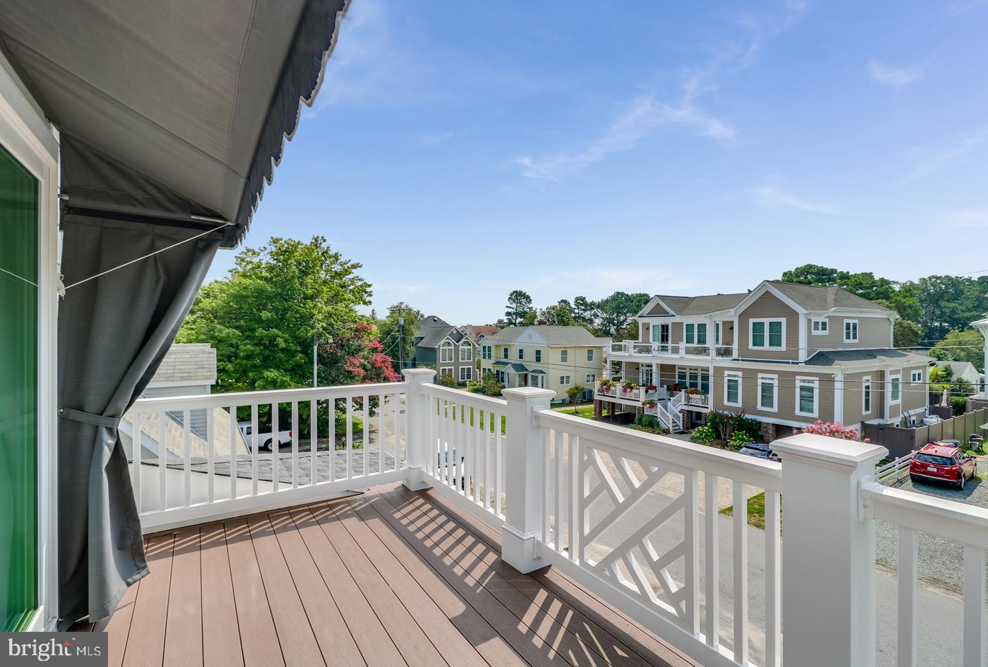 DESU2101424-804342204144-2025-12-13-11-50-11 28 Marshall Rd | Rehoboth Beach, DE Real Estate For Sale | MLS# Desu2101424  - Jack Lingo REALTOR