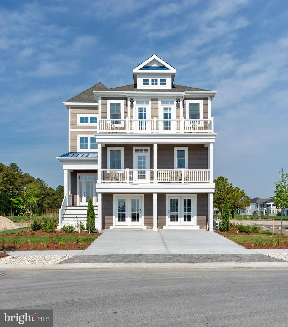 DESU2101424-804342204156-2025-12-13-11-50-11 28 Marshall Rd | Rehoboth Beach, DE Real Estate For Sale | MLS# Desu2101424  - Jack Lingo REALTOR