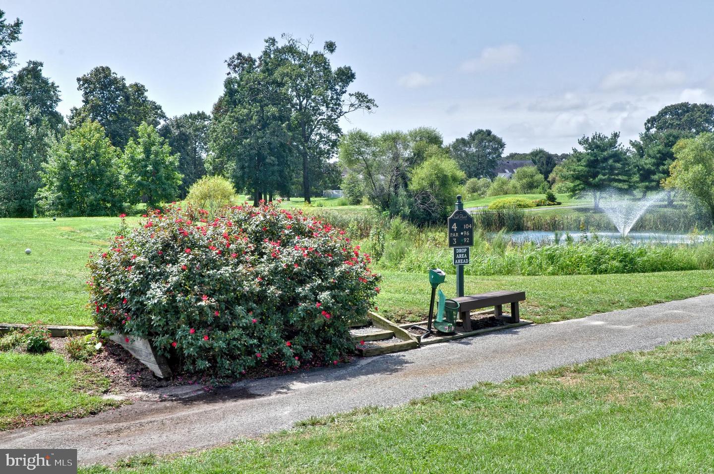 DESU2101424-804342204160-2025-12-13-11-50-11 28 Marshall Rd | Rehoboth Beach, DE Real Estate For Sale | MLS# Desu2101424  - Jack Lingo REALTOR