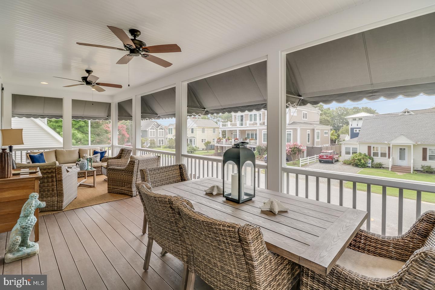 DESU2101424-804342204168-2025-12-13-11-50-11 28 Marshall Rd | Rehoboth Beach, DE Real Estate For Sale | MLS# Desu2101424  - Jack Lingo REALTOR