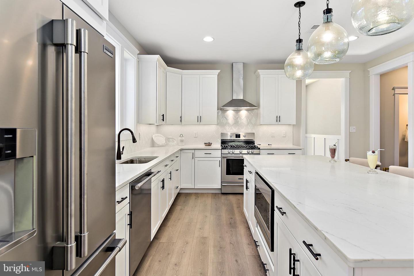 DESU2101424-804342204216-2025-12-13-11-50-10 28 Marshall Rd | Rehoboth Beach, DE Real Estate For Sale | MLS# Desu2101424  - Jack Lingo REALTOR