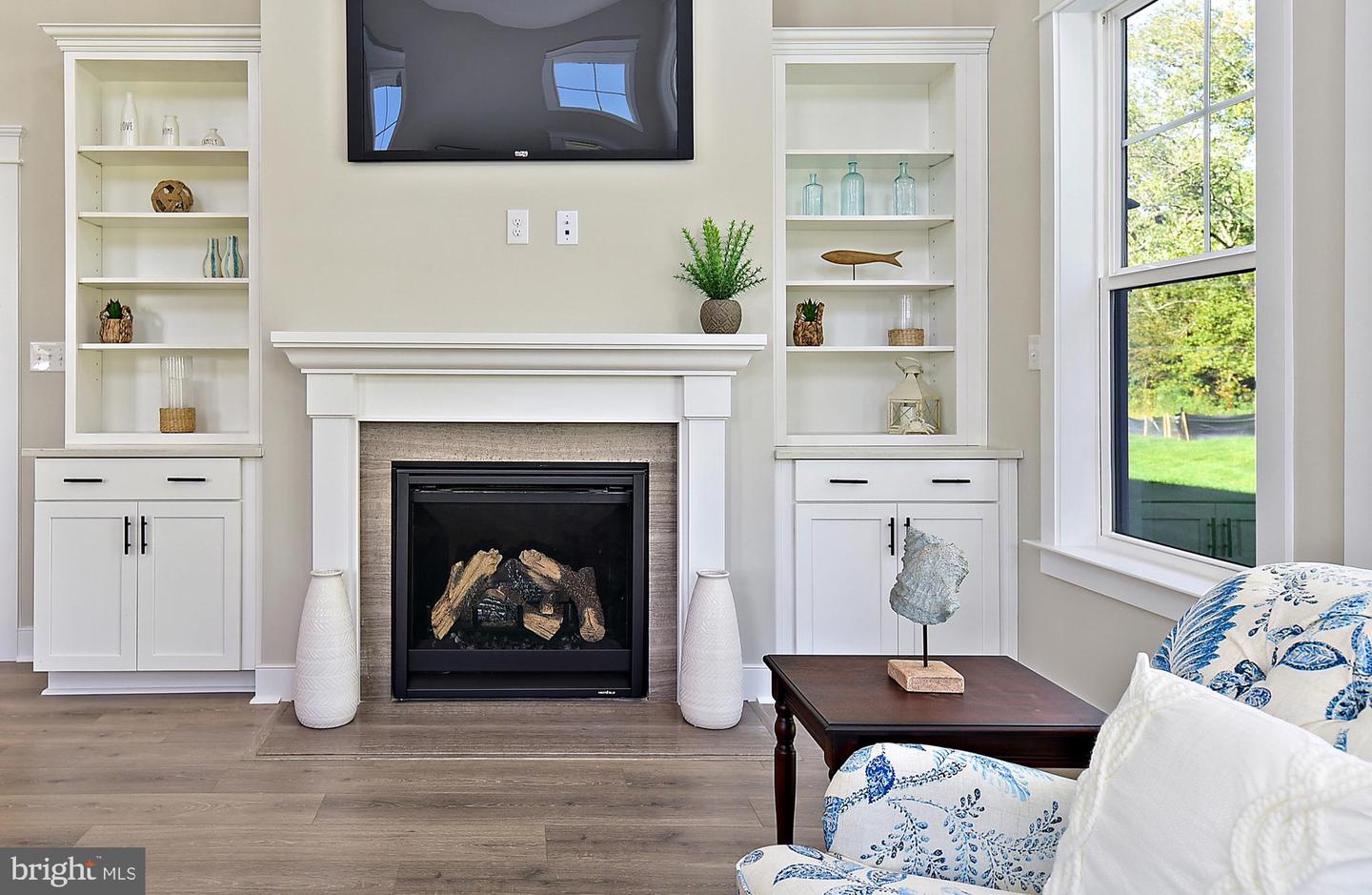 DESU2101424-804342204220-2025-12-13-11-50-10 28 Marshall Rd | Rehoboth Beach, DE Real Estate For Sale | MLS# Desu2101424  - Jack Lingo REALTOR