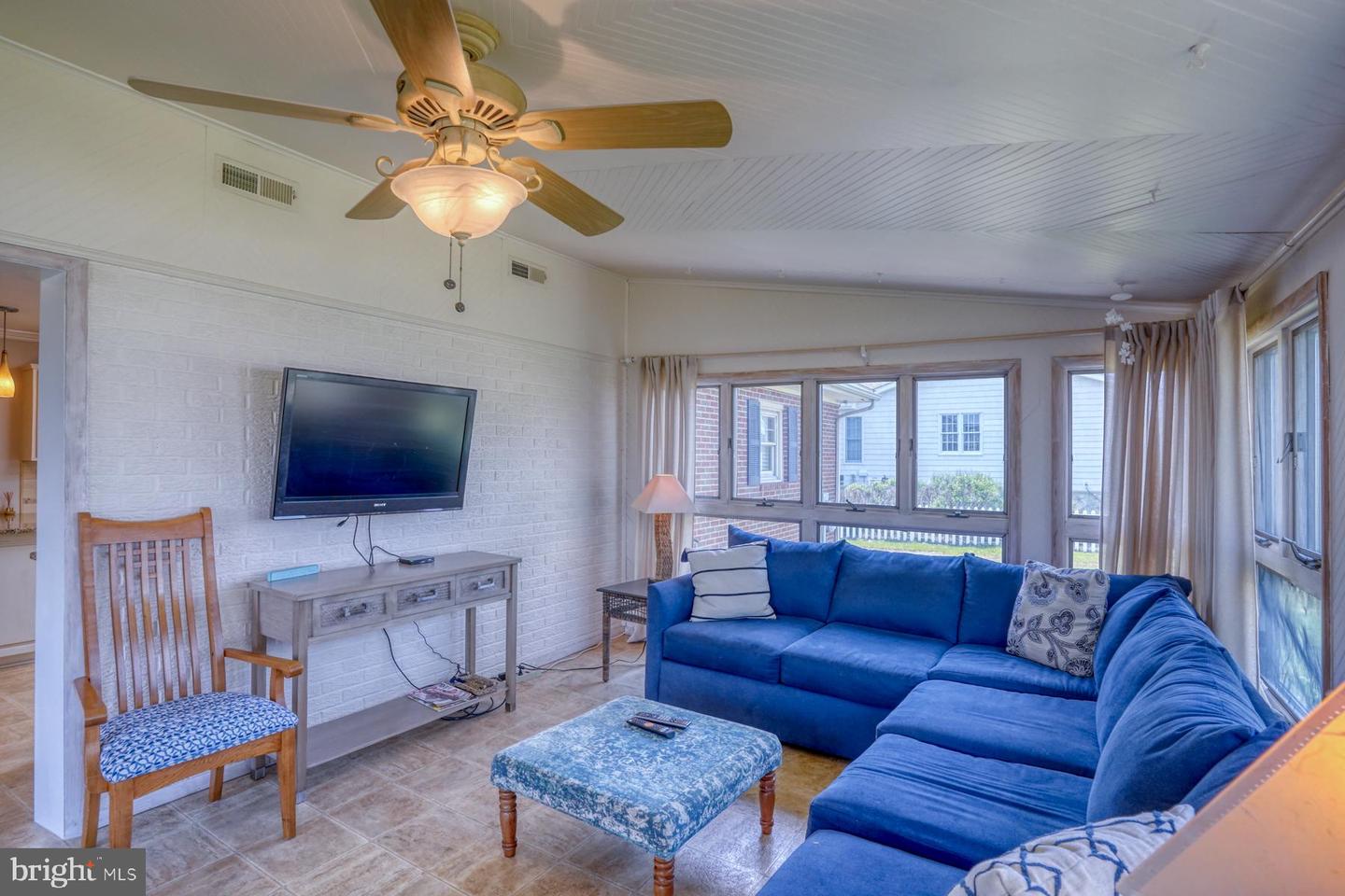 DESU2101424-804342204240-2025-12-13-11-50-12 28 Marshall Rd | Rehoboth Beach, DE Real Estate For Sale | MLS# Desu2101424  - Jack Lingo REALTOR
