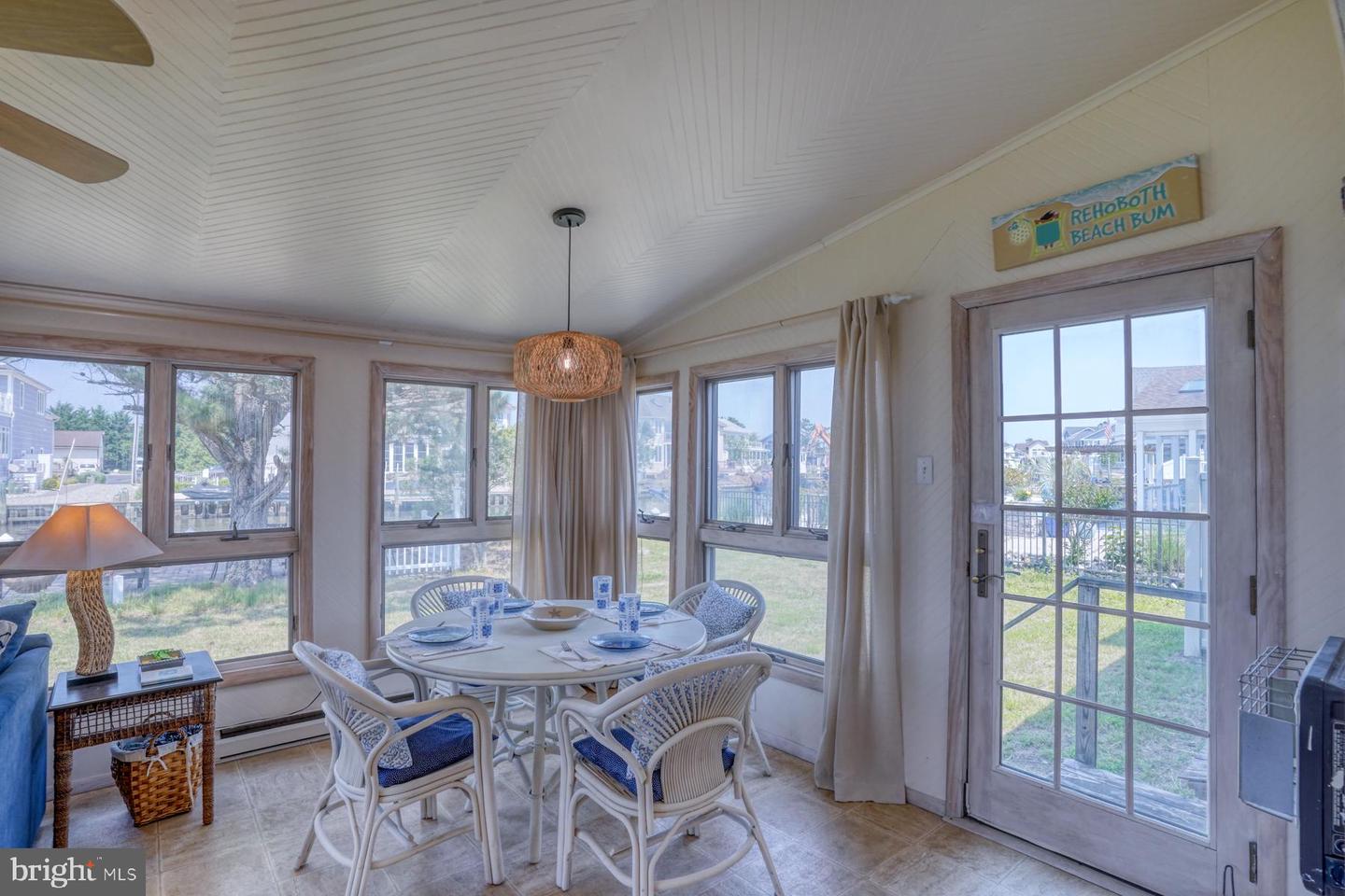 DESU2101424-804342204252-2025-12-13-11-50-12 28 Marshall Rd | Rehoboth Beach, DE Real Estate For Sale | MLS# Desu2101424  - Jack Lingo REALTOR