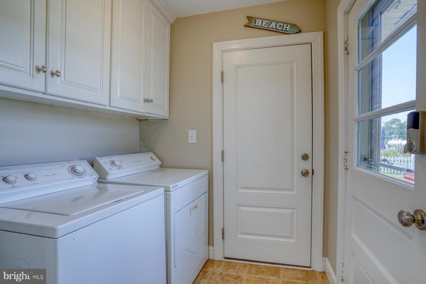 DESU2101424-804342204256-2025-12-13-11-50-11 28 Marshall Rd | Rehoboth Beach, DE Real Estate For Sale | MLS# Desu2101424  - Jack Lingo REALTOR