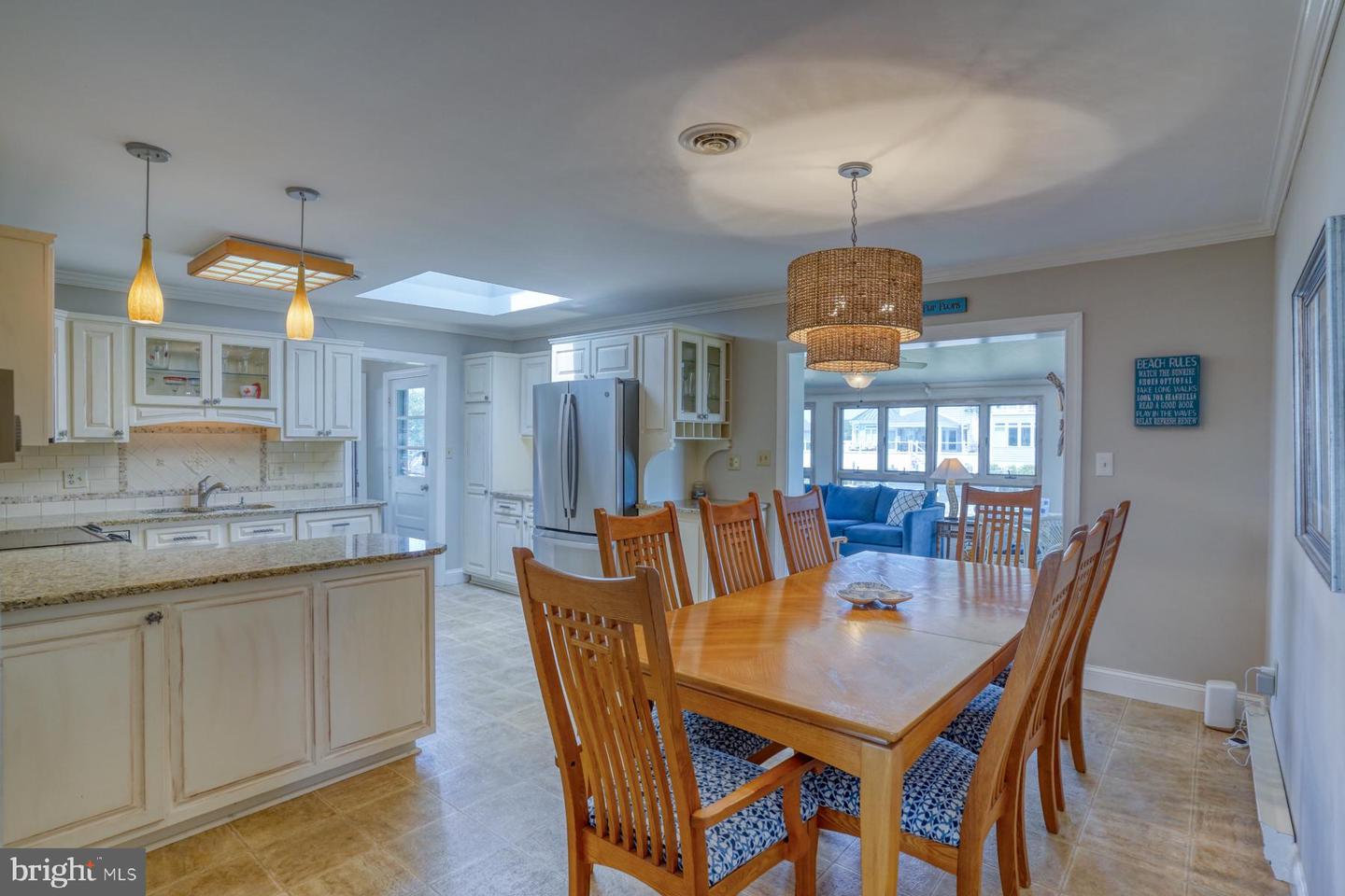 DESU2101424-804342204296-2025-12-13-11-50-11 28 Marshall Rd | Rehoboth Beach, DE Real Estate For Sale | MLS# Desu2101424  - Jack Lingo REALTOR