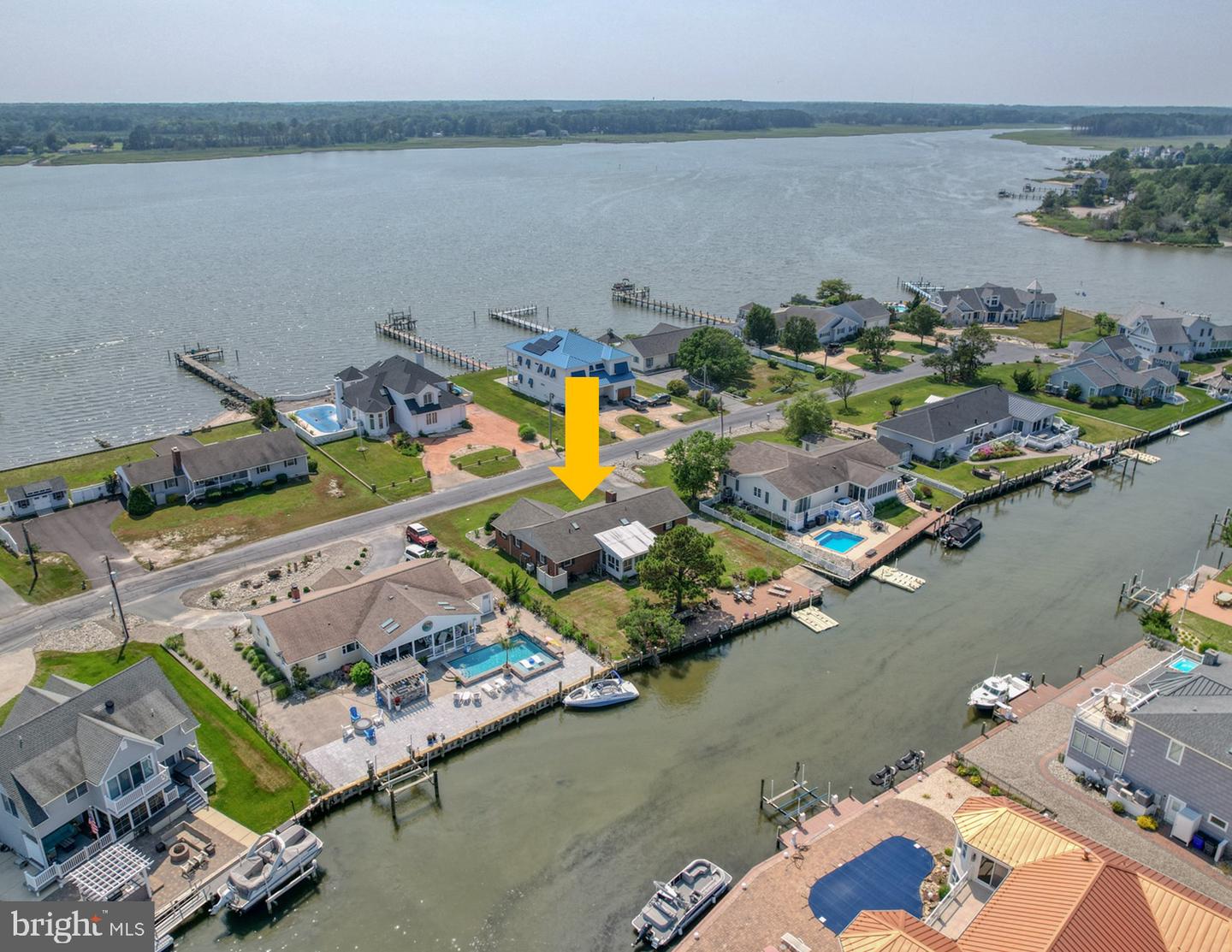 28 MARSHALL RD, REHOBOTH BEACH, DE - Jack Lingo Realtor