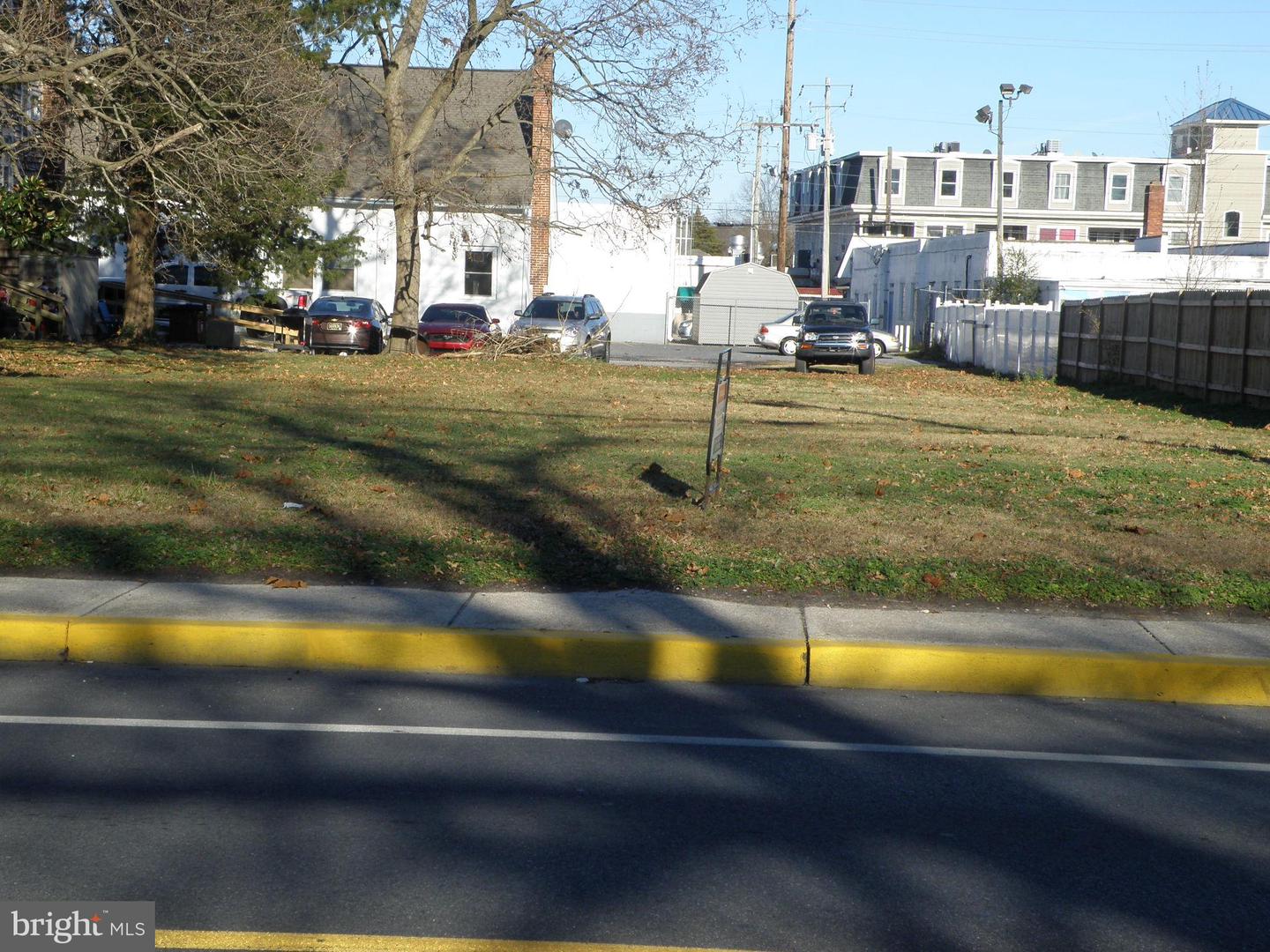 DESU2101432-804342737946-2025-12-04-09-13-27 114 N Bedford St | Georgetown, DE Real Estate For Sale | MLS# Desu2101432  - Jack Lingo REALTOR