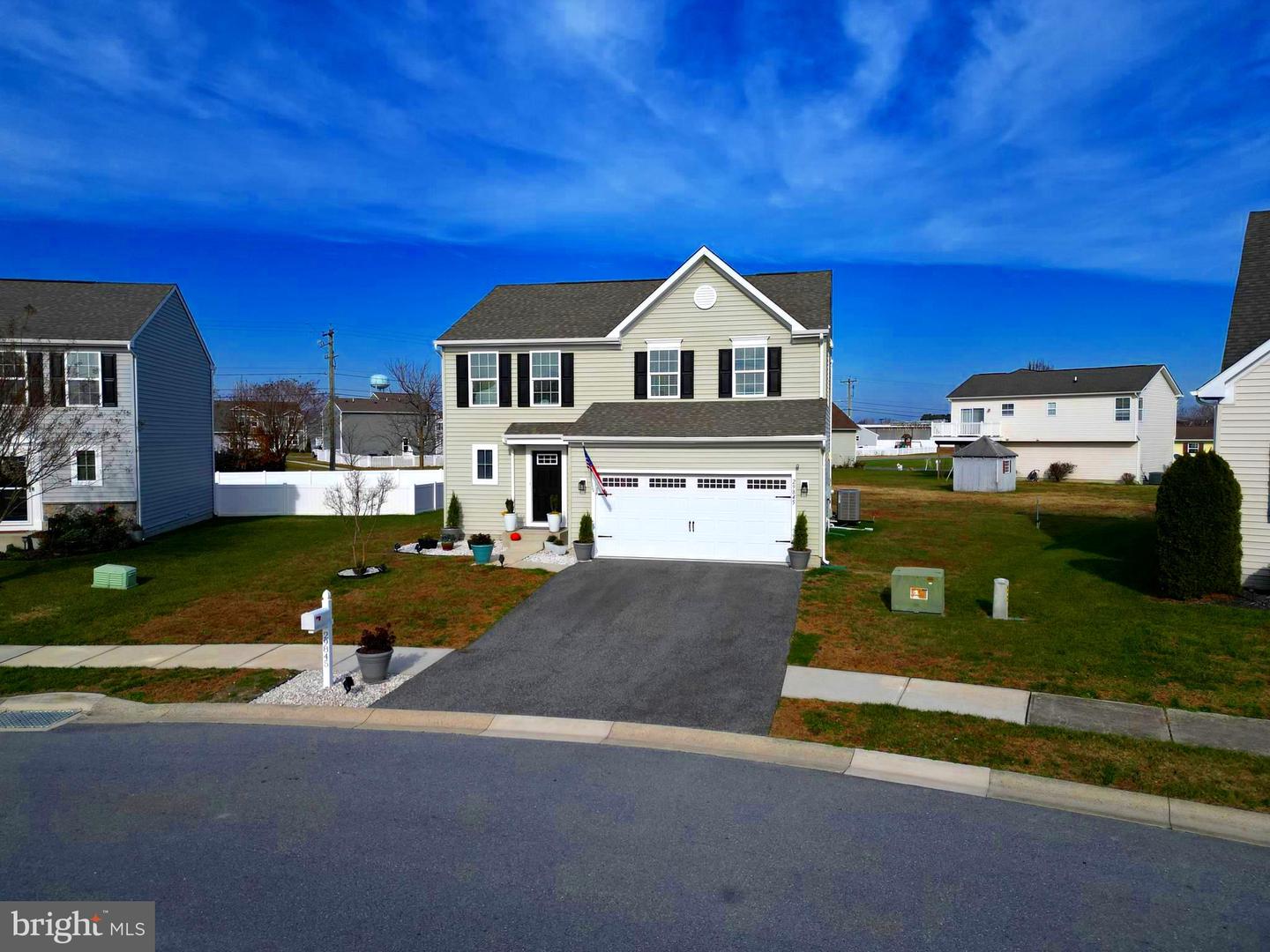 29845 PLANTATION DR, MILLSBORO, DE - Jack Lingo Realtor