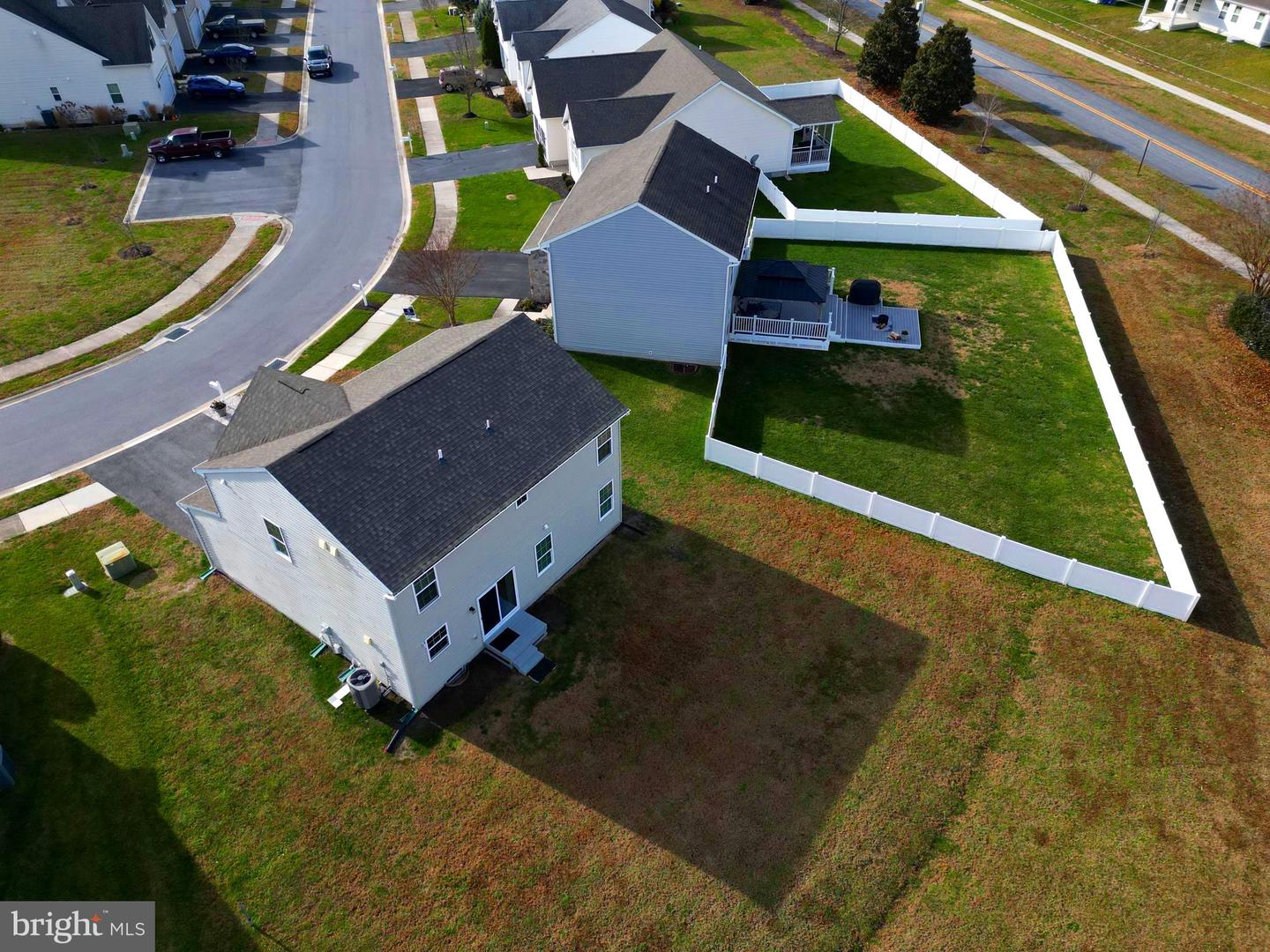 DESU2101434-804348834868-2025-12-08-09-31-23 29845 Plantation Dr | Millsboro, DE Real Estate For Sale | MLS# Desu2101434  - Jack Lingo REALTOR