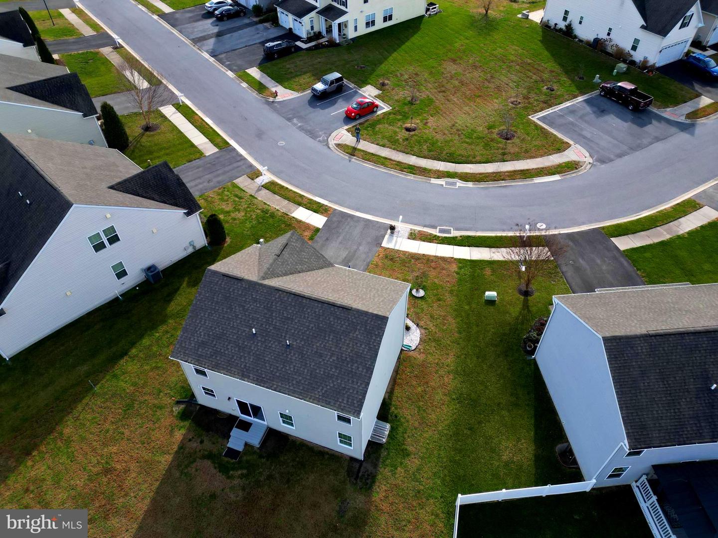 DESU2101434-804348834982-2025-12-08-09-31-23 29845 Plantation Dr | Millsboro, DE Real Estate For Sale | MLS# Desu2101434  - Jack Lingo REALTOR