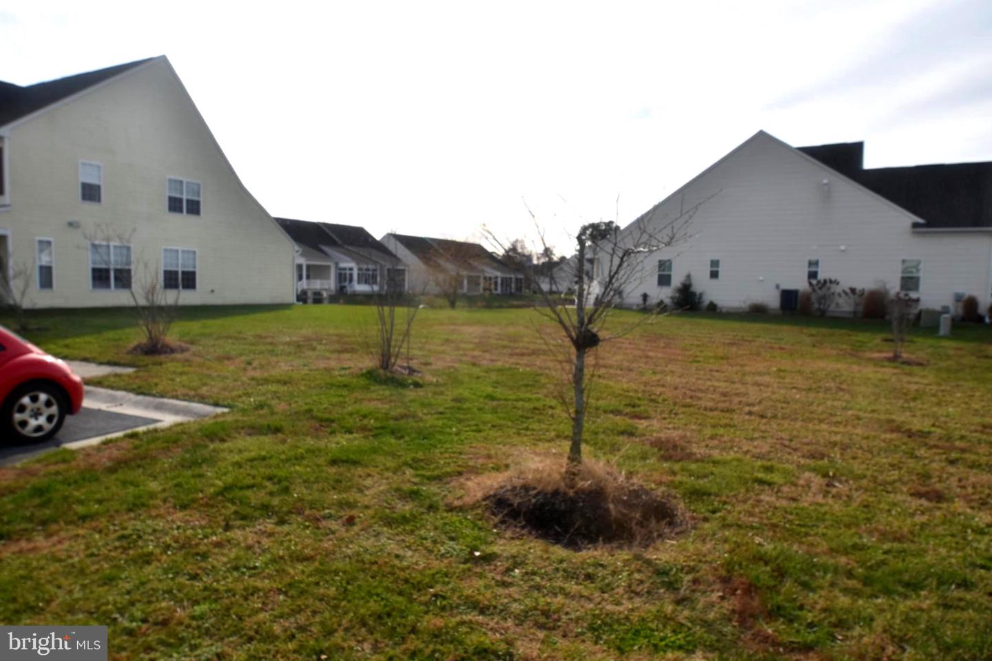 DESU2101434-804348835212-2025-12-08-09-31-22 29845 Plantation Dr | Millsboro, DE Real Estate For Sale | MLS# Desu2101434  - Jack Lingo REALTOR