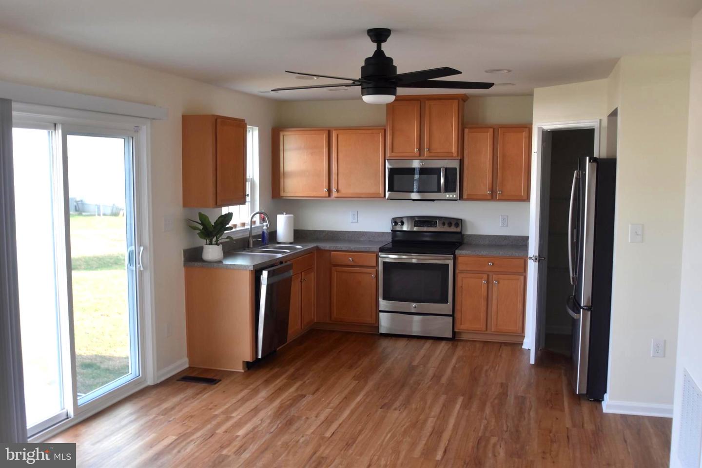 DESU2101434-804348835654-2025-12-08-09-31-22 29845 Plantation Dr | Millsboro, DE Real Estate For Sale | MLS# Desu2101434  - Jack Lingo REALTOR