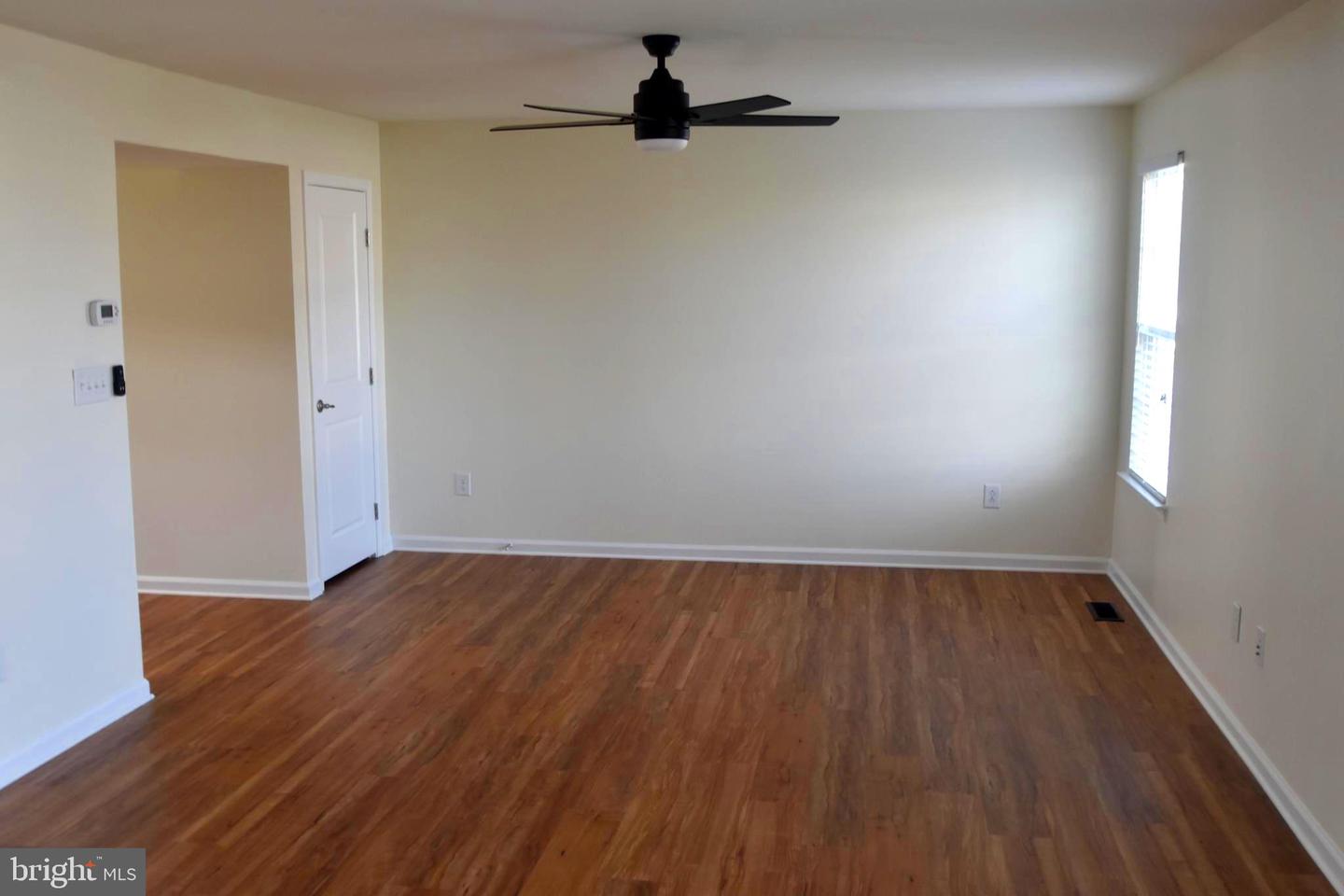 DESU2101434-804348835810-2025-12-08-09-31-23 29845 Plantation Dr | Millsboro, DE Real Estate For Sale | MLS# Desu2101434  - Jack Lingo REALTOR