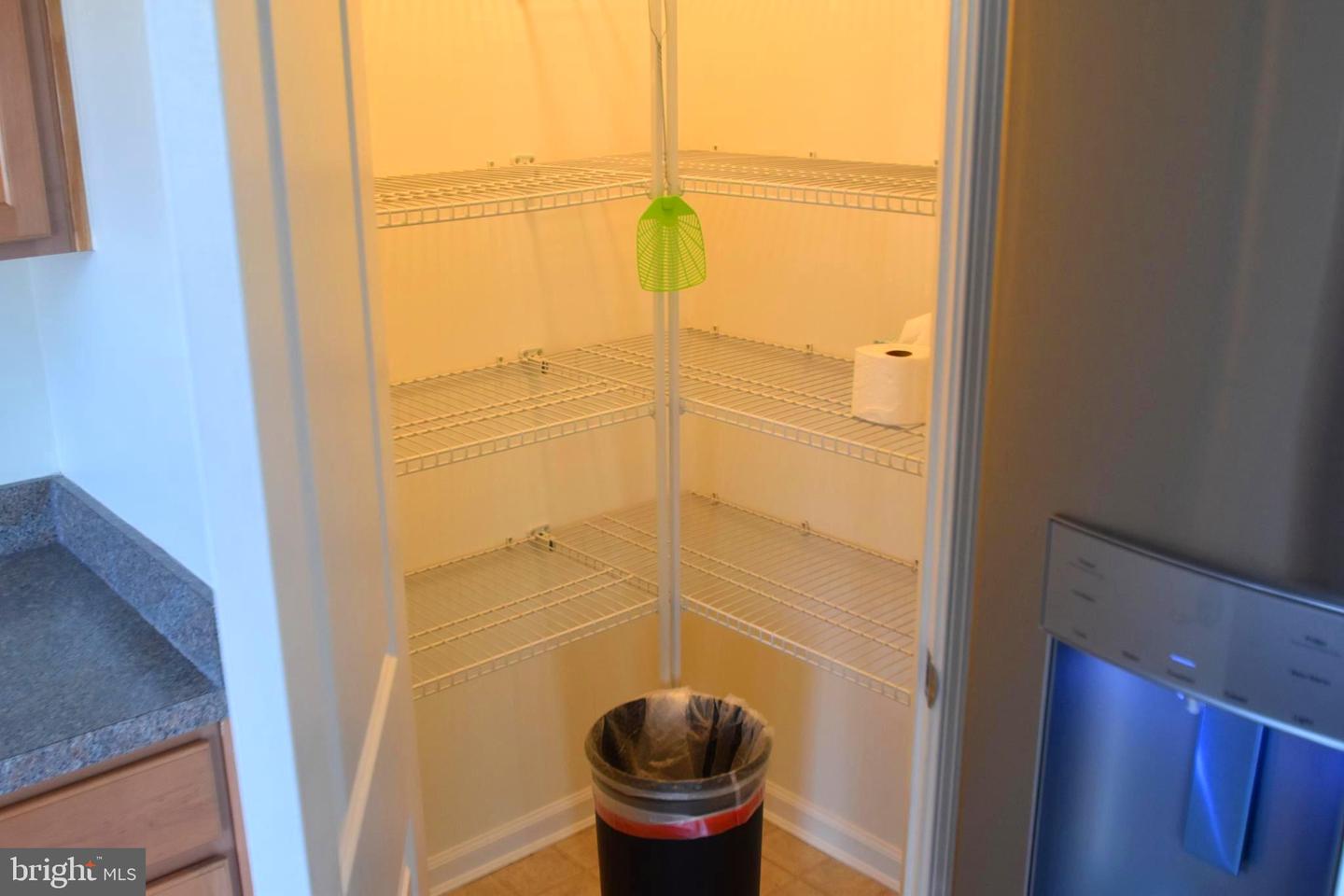 DESU2101434-804348835904-2025-12-08-09-31-22 29845 Plantation Dr | Millsboro, DE Real Estate For Sale | MLS# Desu2101434  - Jack Lingo REALTOR