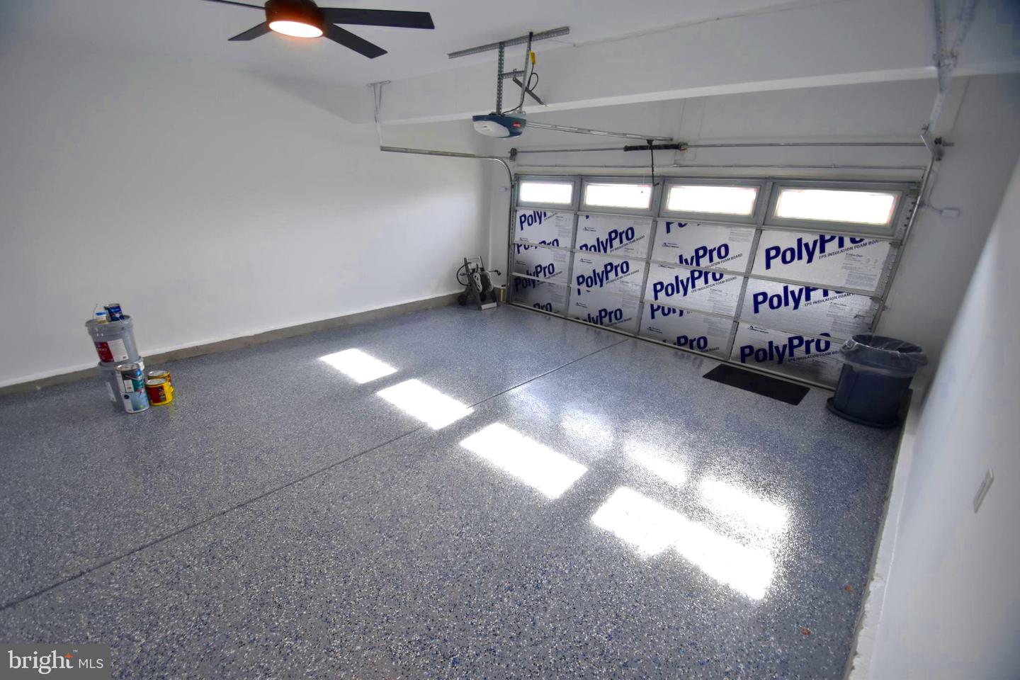 DESU2101434-804348836172-2025-12-08-09-31-22 29845 Plantation Dr | Millsboro, DE Real Estate For Sale | MLS# Desu2101434  - Jack Lingo REALTOR