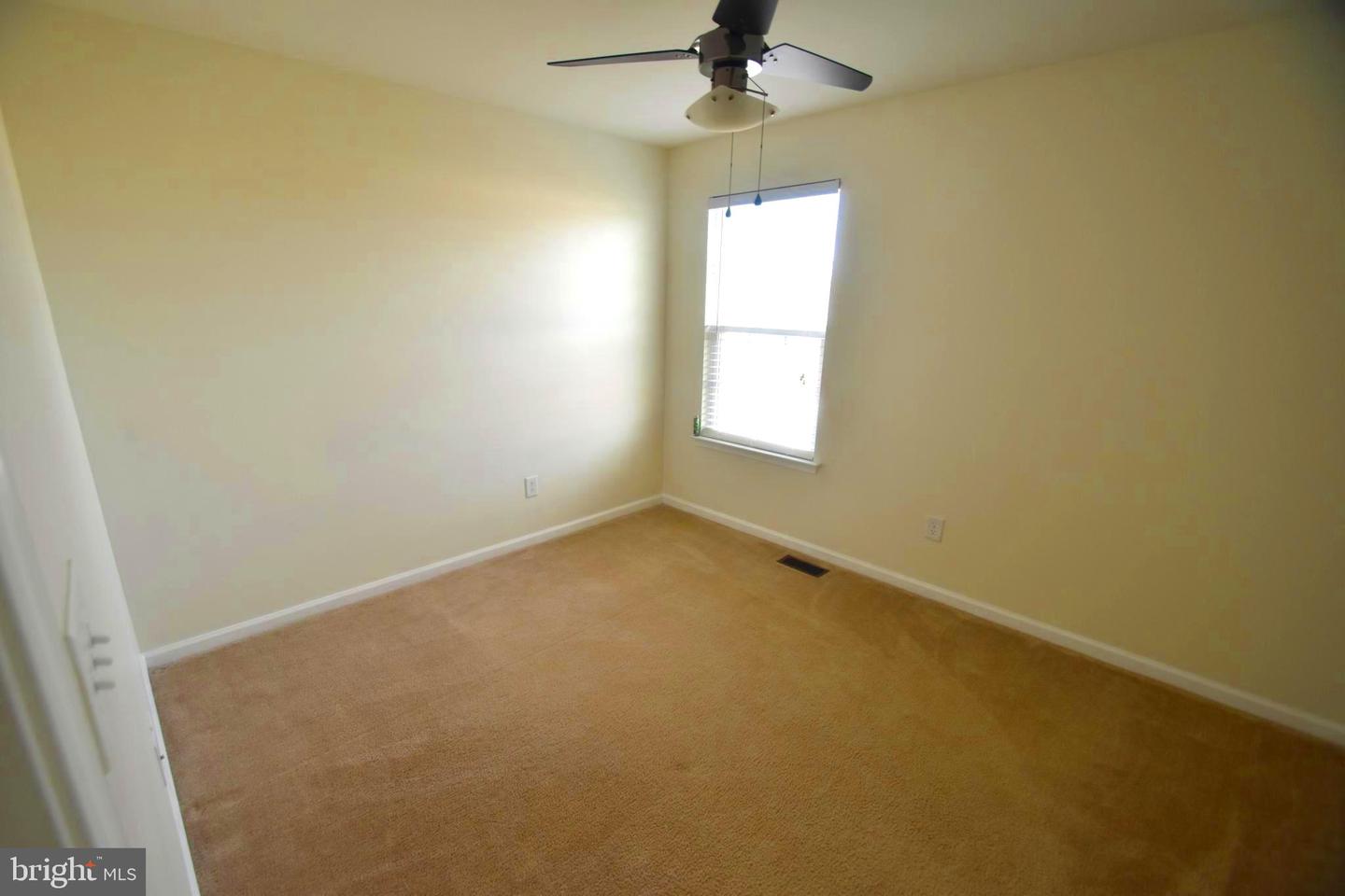 DESU2101434-804348836378-2025-12-08-09-31-22 29845 Plantation Dr | Millsboro, DE Real Estate For Sale | MLS# Desu2101434  - Jack Lingo REALTOR